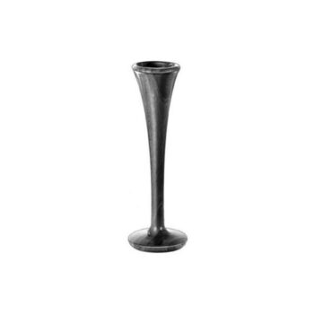 Pinard
