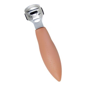 Corn Cutter