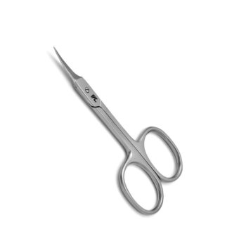 Nail & Cuticle Scissor