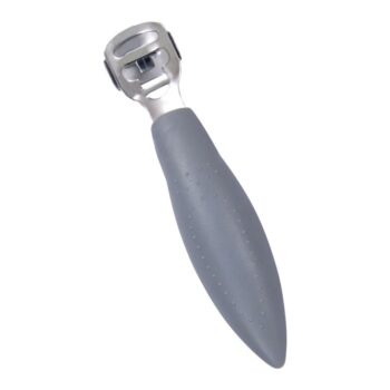 Corn Cutter