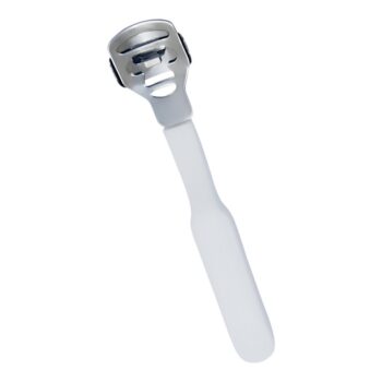 Corn Cutter