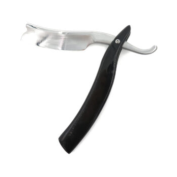 Shaving Razors & Belts