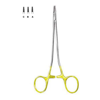 Suture