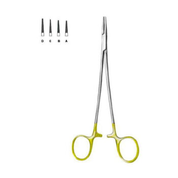Suture
