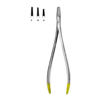 Suture