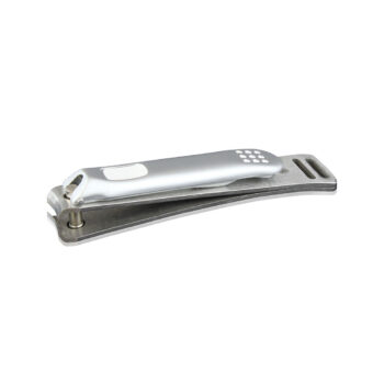 Nail Cutter