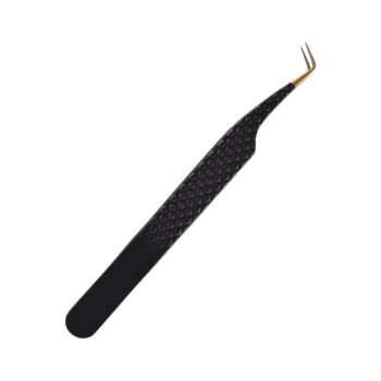 Eyelash Tweezer