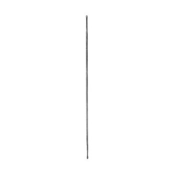 Probe