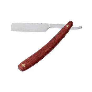 Shaving Razors & Belts