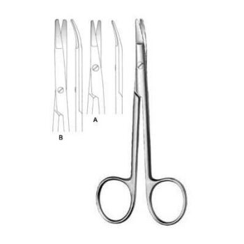 Scissors