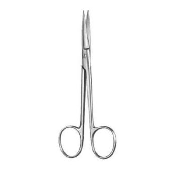 Scissors
