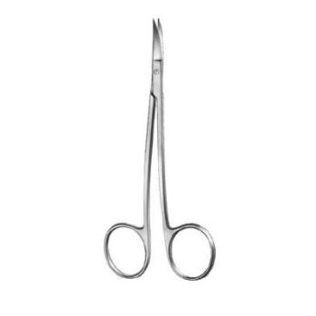 Scissors