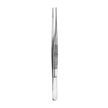 Dressing & Tissue Forceps