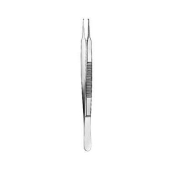 Micro Jewelers