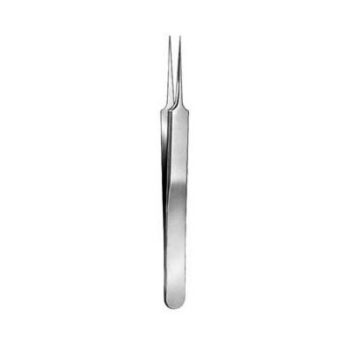 Jewelers