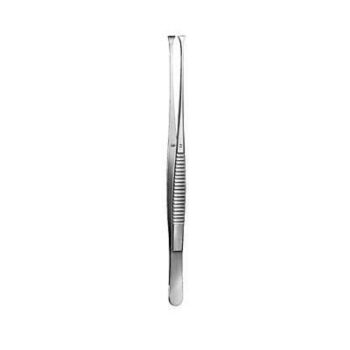 Dressing & Tissue Forceps