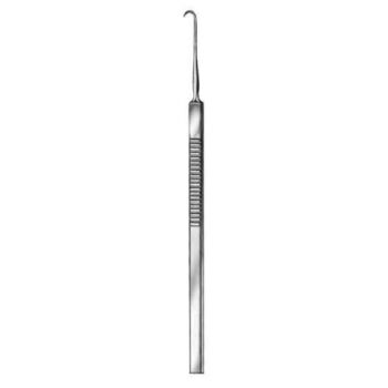 Skin Hook