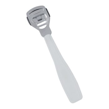 Corn Cutter