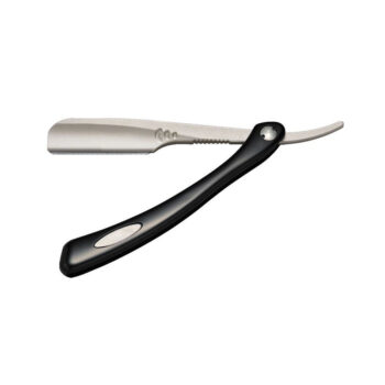 Shaving Razors & Belts