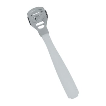 Corn Cutter