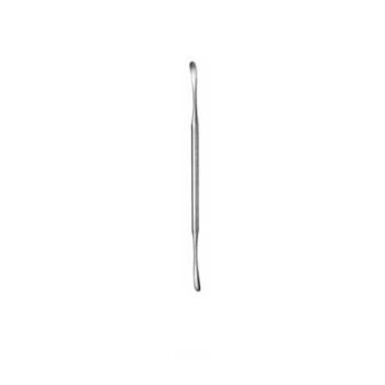 Dura Dissector