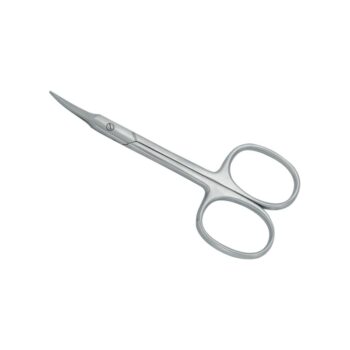 Nail & Cuticle Scissor