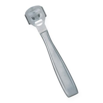Corn Cutter