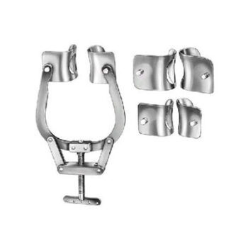 Thoracic Retractor