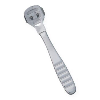 Corn Cutter