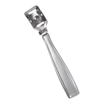 Corn Cutter