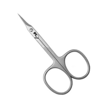 Cuticle & Nail scissors