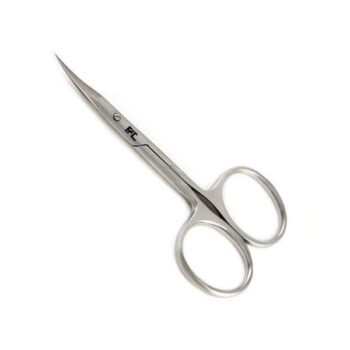 Cuticle & Nail scissors