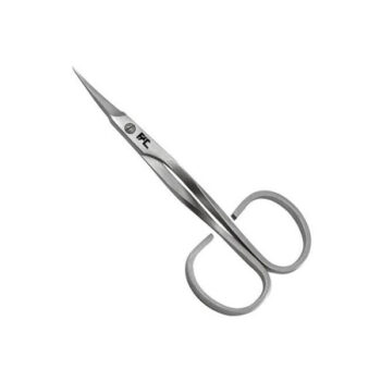 Cuticle & Nail scissors
