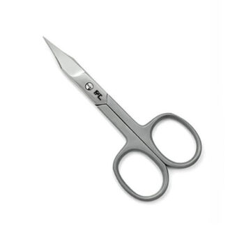 Cuticle & Nail scissors