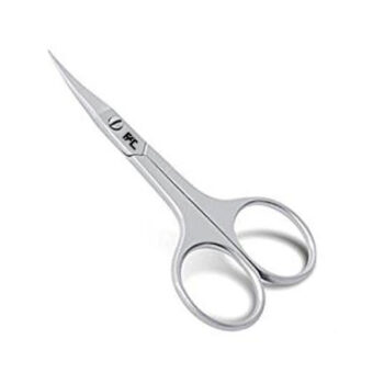 Cuticle & Nail scissors