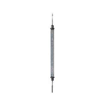 Castroviejo Caliper