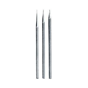 ZIEGLER Lacrimal Dilator