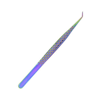 Eyelash Tweezer
