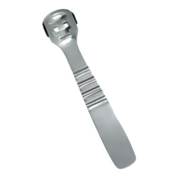 Corn Cutter