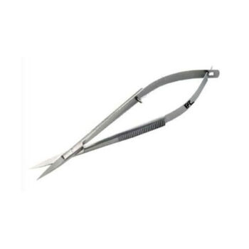 Nail Flaxi Scissors