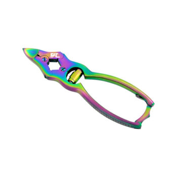 Cuticle Nail Nipper