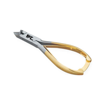 Cuticle Nail Nipper