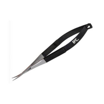 Nail Flaxi Scissors