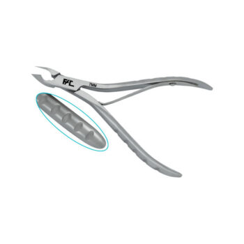 Cuticle Nail Nipper