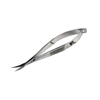 Nail Flaxi Scissors
