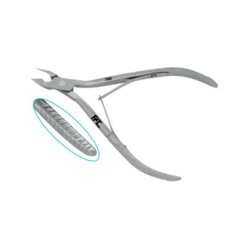 Cuticle Nail Nipper
