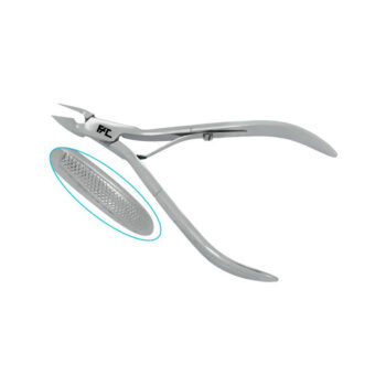 Cuticle Nail Nipper