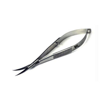 Nail Flaxi Scissors
