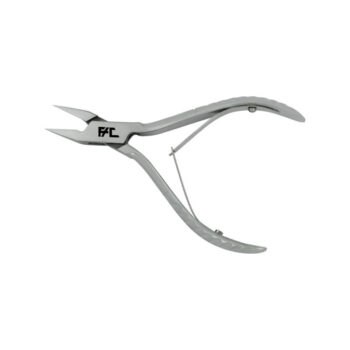 Cuticle Nail Nipper