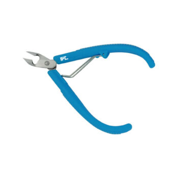 Cuticle Nail Nipper